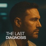 Logo of the podcast The Last Diagnosis Podcast The Last Diagnosis