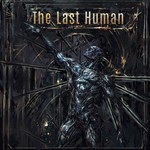 Logo of the podcast The Last Human Podcast The Last Human