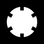 Logo of the podcast The Last Mixed Tape Podcast The Last Mixed Tape