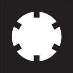 Logo of the podcast The Last Mixed Tape's Month In Review Podcast The Last Mixed Tape's Month In Review