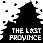 The Last Province Podcast Podcast The Last Province Podcast