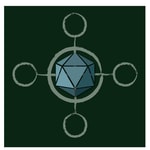 The Last Refuge - A D&D Podcast The Last Refuge - A D&D Podcast