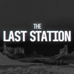 Logo of the podcast The Last Station Podcast The Last Station