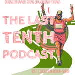 The Last Tenth Podcast Podcast The Last Tenth Podcast