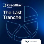 Logo of the podcast The Last Tranche Podcast The Last Tranche