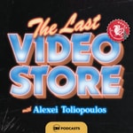 The Last Video Store The Last Video Store