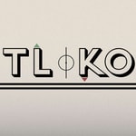 Logo of the podcast The Late Kick Off | Scottish Football Podcast Podcast The Late Kick Off | Scottish Football Podcast