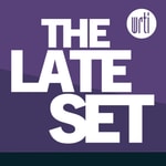 The Late Set The Late Set