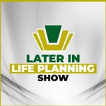 Logo of the podcast Dementia Empowered: Confident Caregiving with Legal, Financial, and Daily Support Podcast Dementia Empowered: Confident Caregiving with Legal, Financial, and Daily Support