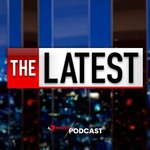 Logo of the podcast The Latest: 7NEWS Podcast The Latest: 7NEWS