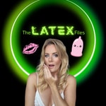The Latex Files Podcast The Latex Files