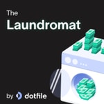 Logo of the podcast The Laundromat by Dotfile Podcast The Laundromat by Dotfile