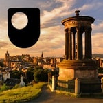 Logo of the podcast The law and social work in Scotland - Audio Podcast The law and social work in Scotland - Audio