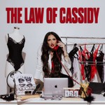 Podcast The Law Of Cassidy