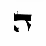 Logo of the podcast THE LAW OF MOSES Podcast THE LAW OF MOSES