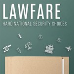 The Lawfare Podcast: Patreon Edition Podcast The Lawfare Podcast: Patreon Edition