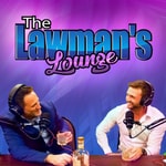 The Lawman's Lounge The Lawman's Lounge
