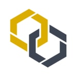 Podcast The LawNet Podcast