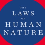 Logo of the podcast The Laws of Human Nature in English Podcast The Laws of Human Nature in English