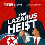 Podcast Cyber Hack
