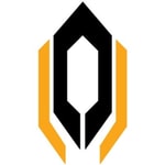 Logo of the podcast The Lazarus Project: A Mass Effect Podcast Podcast The Lazarus Project: A Mass Effect Podcast