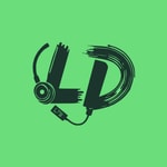 Podcast The LD Podcast