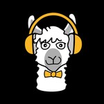 The LDHR Podcast Podcast The LDHR Podcast