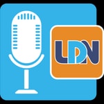 The LDN Radio Show About Low Dose Naltrexone Podcast The LDN Radio Show About Low Dose Naltrexone