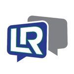 Logo of the podcast The Lead Relationally Podcast Podcast The Lead Relationally Podcast
