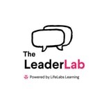 The LeaderLab: Powered by LifeLabs Learning Podcast The LeaderLab: Powered by LifeLabs Learning