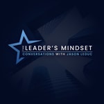 The Leader's Mindset