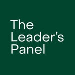 Logo of the podcast The Leader's Panel Podcast The Leader's Panel