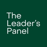 Logo of the podcast The Leader's Panel Podcast The Leader's Panel