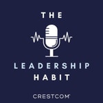 The Leadership Habit The Leadership Habit