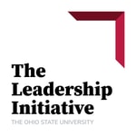 Logo of the podcast The Leadership Initiative Podcast The Leadership Initiative