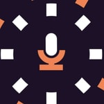 Logo of the podcast The Leadership Lab Podcast The Leadership Lab