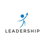 Logo of the podcast The Leadership Library: Articles in Audio Podcast The Leadership Library: Articles in Audio