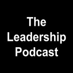 The Leadership Podcast by Niels Brabandt EMBA MBA / NB Networks Podcast The Leadership Podcast by Niels Brabandt EMBA MBA / NB Networks