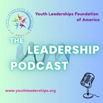 Logo of the podcast The Leadership Podcast Podcast The Leadership Podcast