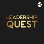 Podcast The Leadership Quest