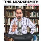 The Leadersmith The Leadersmith
