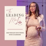 The Leading Moms The Leading Moms