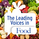 The Leading Voices in Food Podcast The Leading Voices in Food
