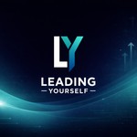 Podcast The Leading Yourself Podcast
