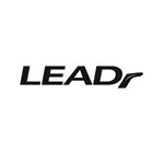 Podcast The LEADr Podcast