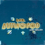 Logo of the podcast The League of Legends Betting Podcast Podcast The League of Legends Betting Podcast
