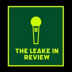 The Leake in Review The Leake in Review