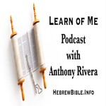 Podcast The Learn of Me Podcast