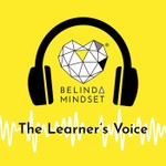 Logo of the podcast The Learners Voice’s Podcast Podcast The Learners Voice’s Podcast