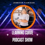 Logo of the podcast The Learning Curve presented by Mind Your Business Consulting Group Podcast The Learning Curve presented by Mind Your Business Consulting Group